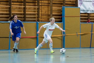 Bild 62 - Dodenhof Cup